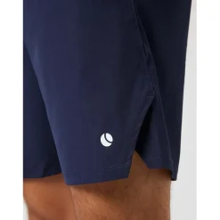 Ace Racquet Shorts