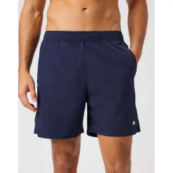 Ace Racquet Shorts