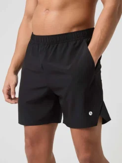 Ace Racquet Shorts