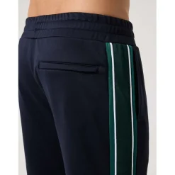 ace retro Trainingsbroek