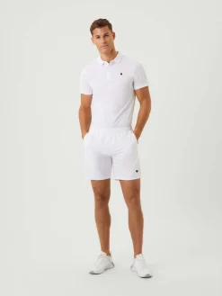 Ace 9 short