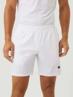 Ace 9 short