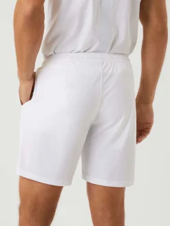 Ace 9 short