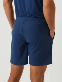 Ace 9 short
