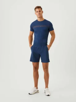 Ace 9 short