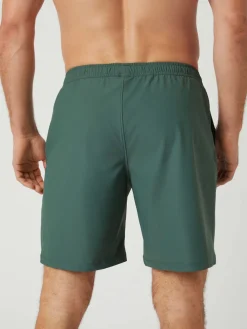 Ace 9 short