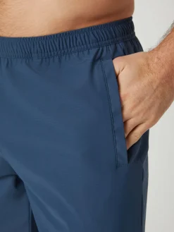Ace 9 short