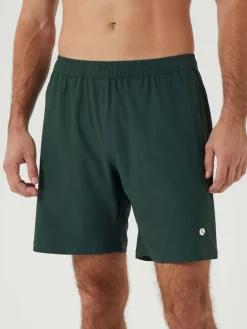 Ace 9 short