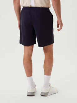 Ace 9 Shorts