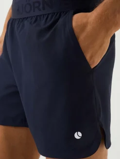 Ace Short short