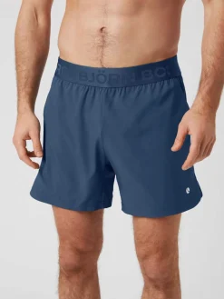 Ace Short short