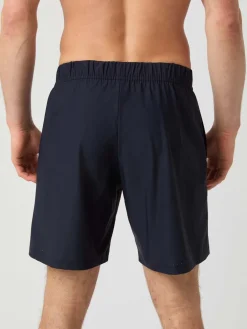 Ace Sports Shorts