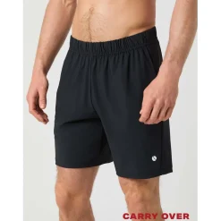 ace sports shorts