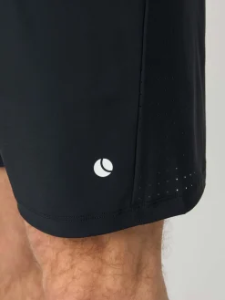 ace sports shorts