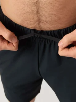 ace sports shorts