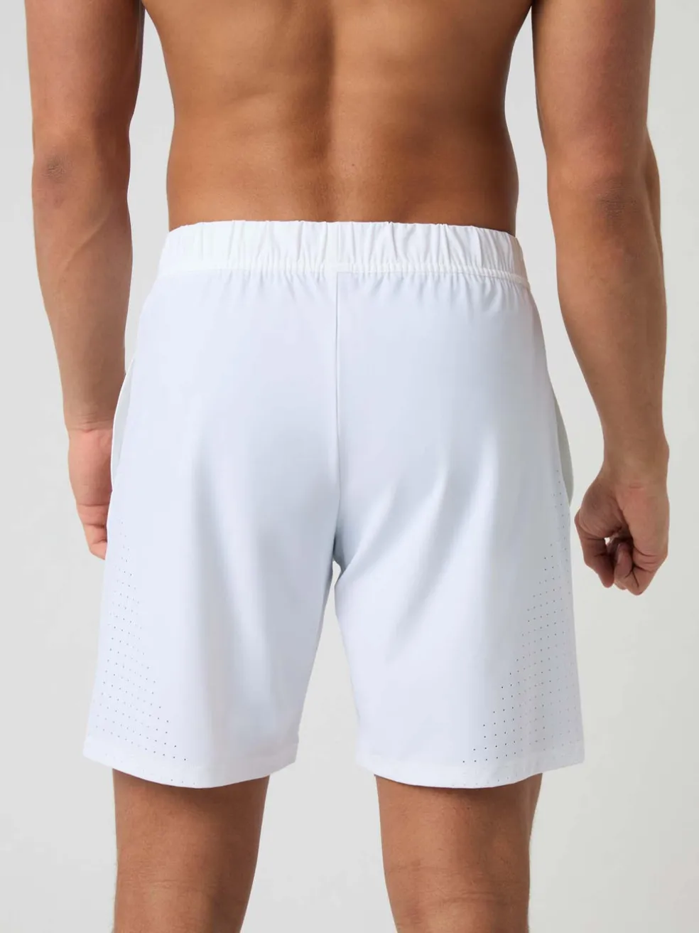 Ace Sports Shorts