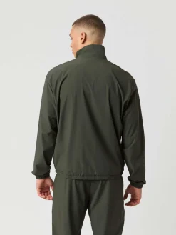 Ace Track Jacket