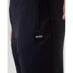 ace training broek