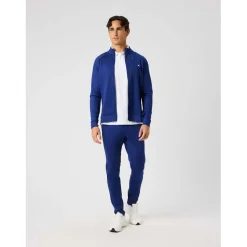 ace training broek