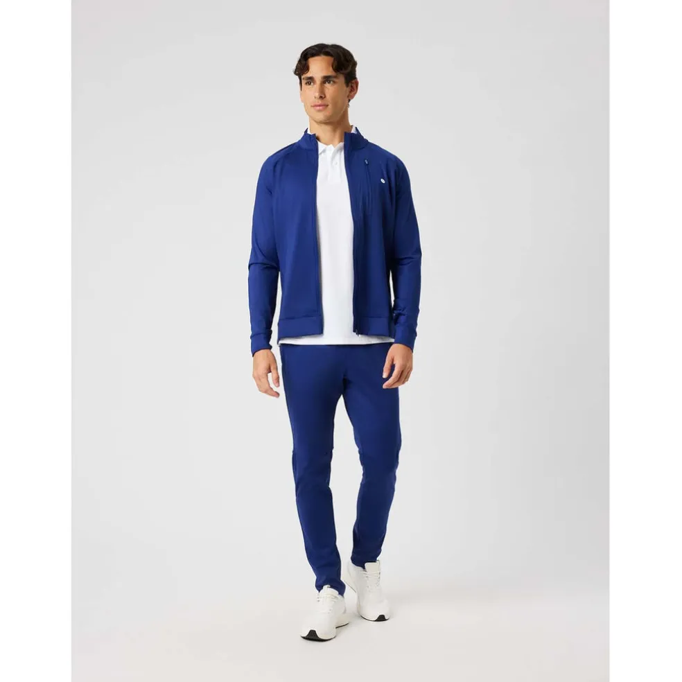 ace training broek
