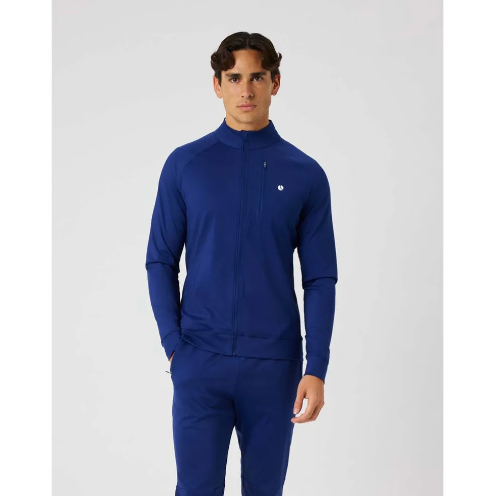 ace training jacket