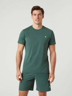 Ace t-shirt
