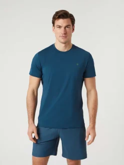 Ace t-shirt
