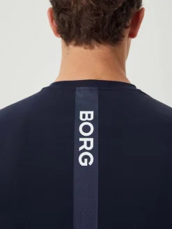 Ace t-shirt