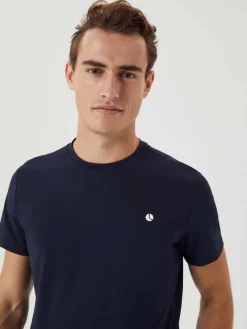Ace t-shirt