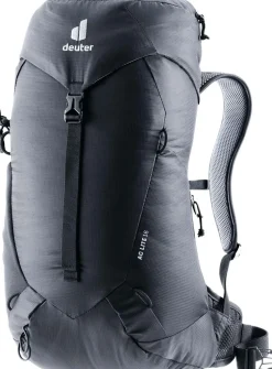 Ac Lite 16 Dagtour 20 ltr rugzak