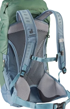 Ac Lite 14 Sl rugzak