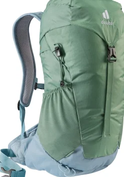 Ac Lite 14 Sl rugzak