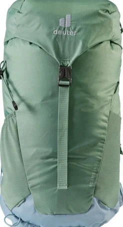 Ac Lite 14 Sl rugzak