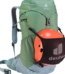 Ac Lite 14 Sl rugzak