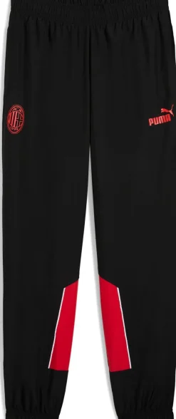 Acm Ftblarchive Pant