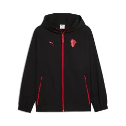 Acm Pumatech Woven Jacket