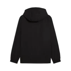 Acm Pumatech Woven Jacket