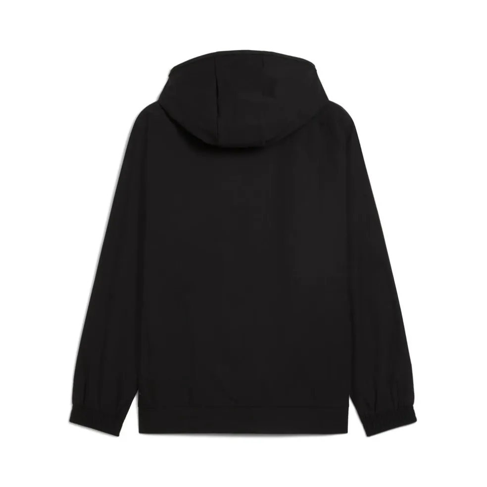 Acm Pumatech Woven Jacket