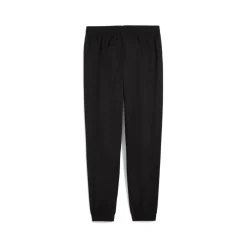Acm Pumatech Woven Pants
