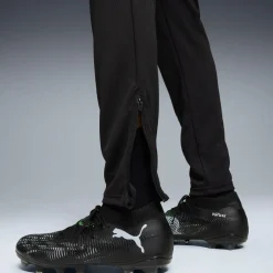 Acm Training Pants W/ Pockets