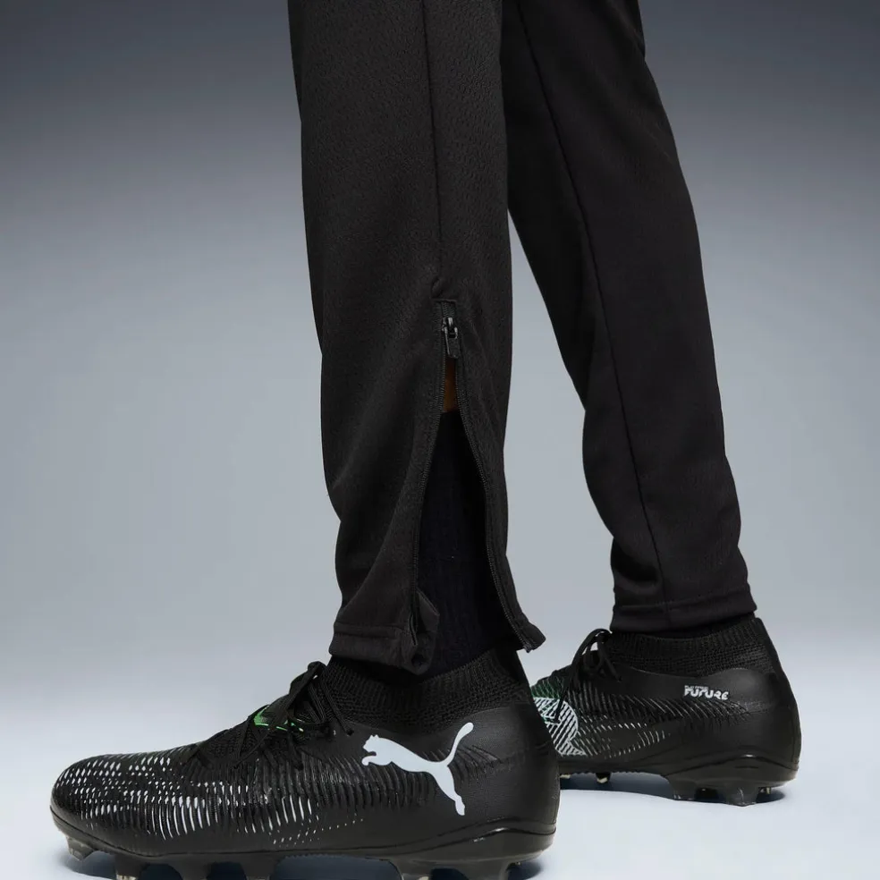 Acm Training Pants W/ Pockets