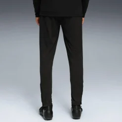 Acm Training Pants W/ Pockets