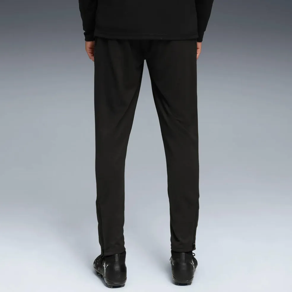 Acm Training Pants W/ Pockets