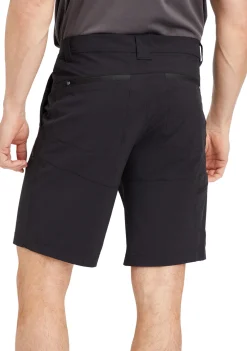 Active Cameron II short