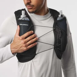 Active Skin 4 hardloopvest
