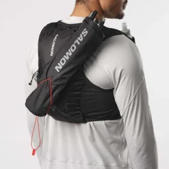 Active Skin 4 hardloopvest