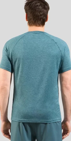 Active 365 t-shirt