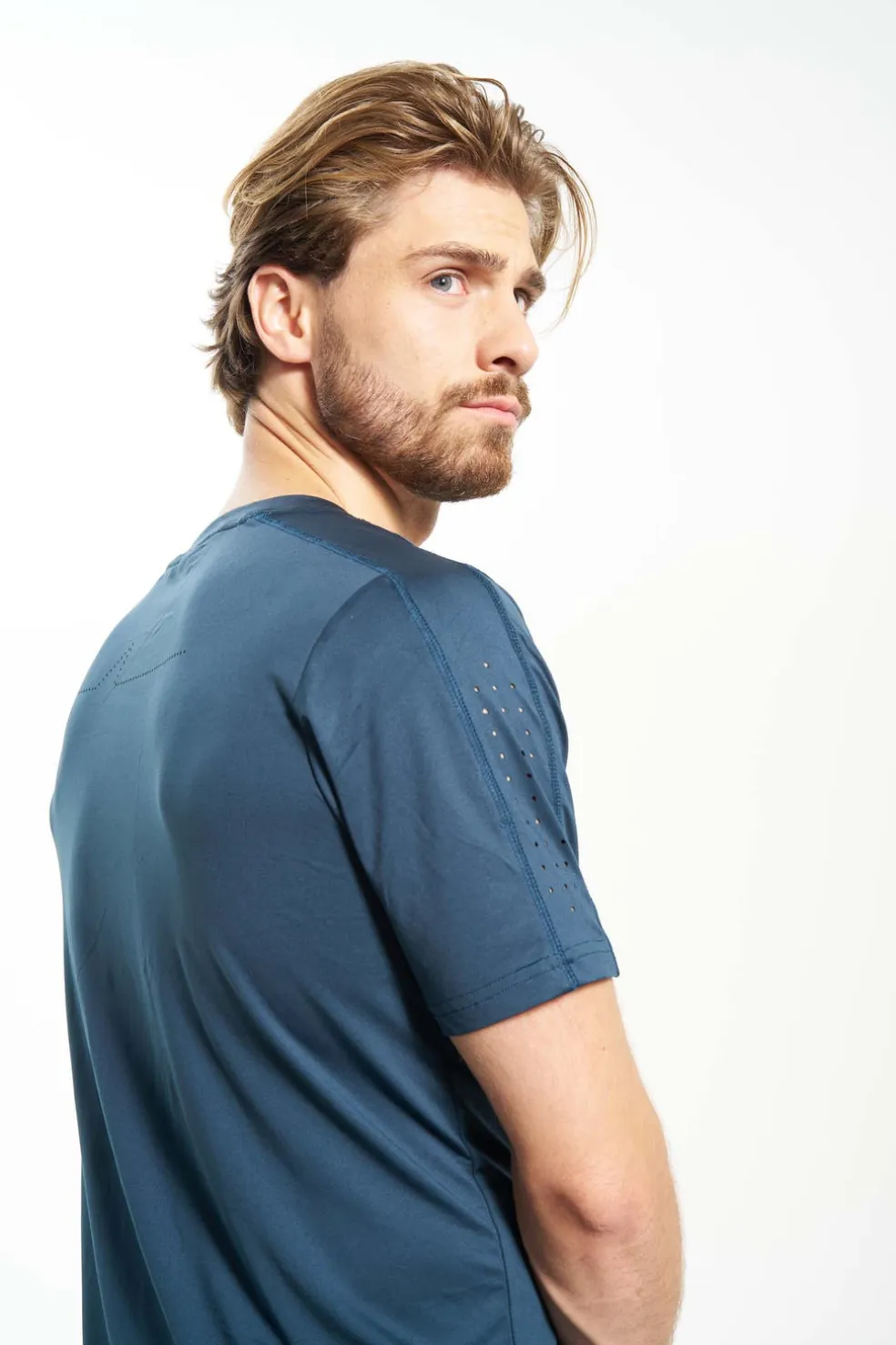 Active t-shirt