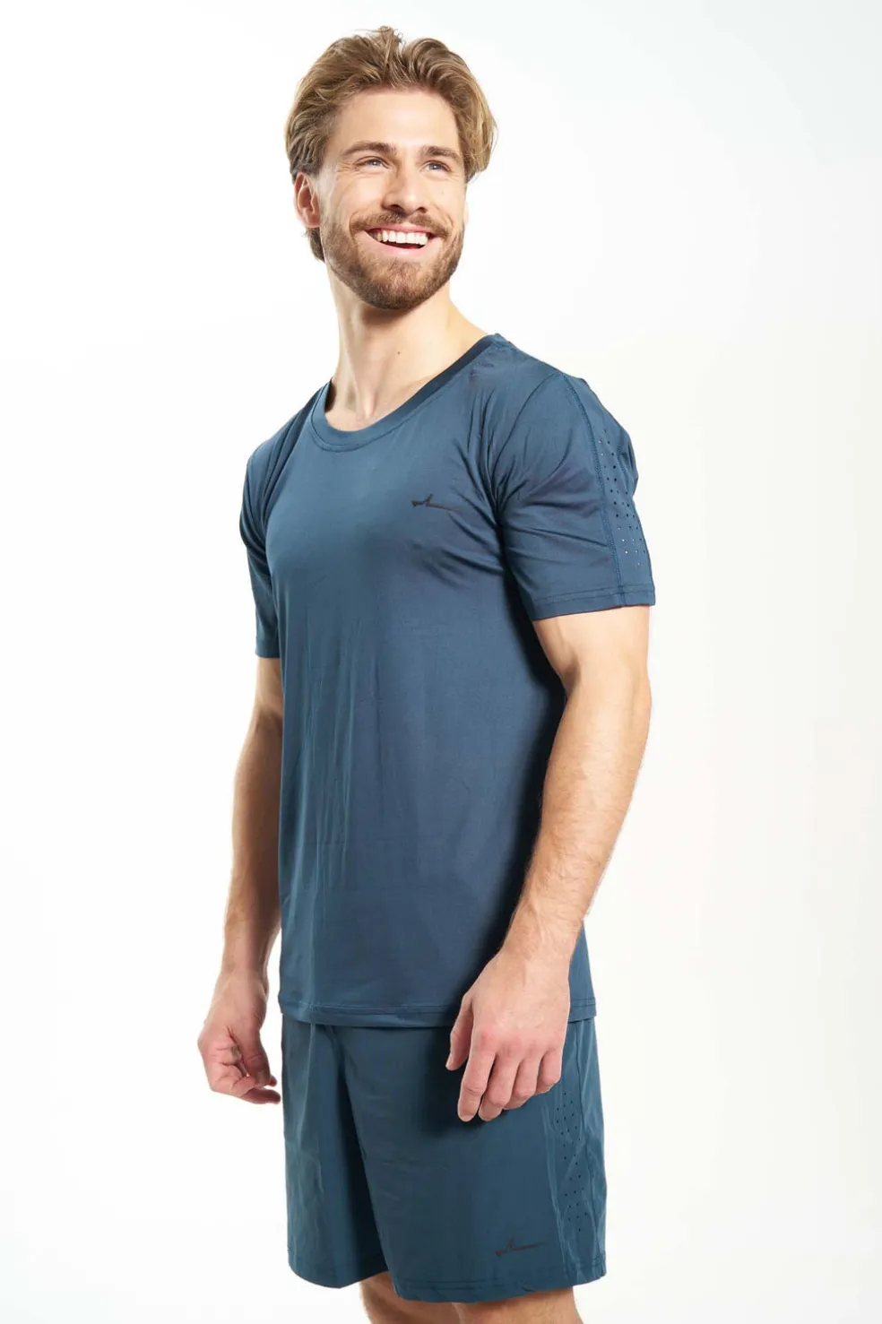 Active t-shirt
