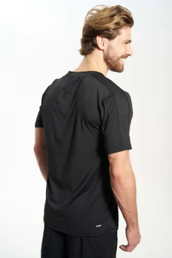 Active t-shirt